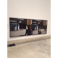 Paul Graham - The Present